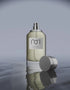 WOMAN FRAGRANCES ND-01